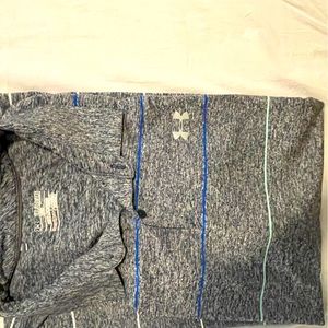 UNDER ARMOUR Polo